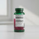 Swanson Collagen Marine 400mg Colágeno Marino