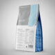 OSTROVIT CREATINA 1000 GR 1 KG MONOHIDRATADA BOLSA + SHAKER