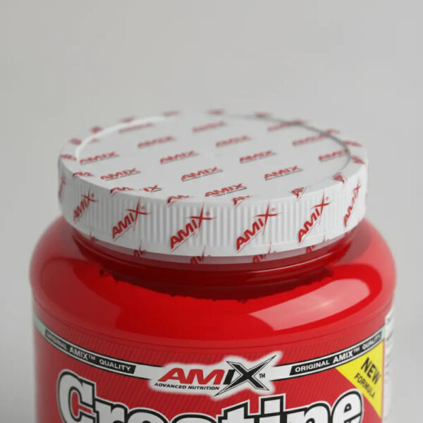 Amix Creatine Monohydrate 300g / 750g Creatina