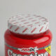 Amix Creatine Monohydrate 300g / 750g Creatina