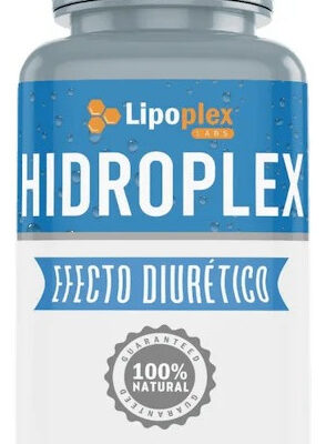 739622-MLC73975837377_012024 Hidroplex Diuretico 60 Caps ( Envio Gratis)