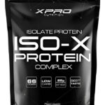 740076-MLC91819614331_092025 Xpro Nutrition - Iso-x Protein Complex 2 Kg