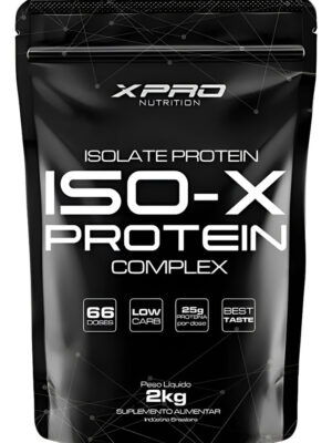 740076-MLC91819614331_092025 Xpro Nutrition - Iso-x Protein Complex 2 Kg