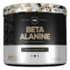 740167-MLA92318488322_092025 Pre Entreno Redcon1 Beta Alanina 30 Servicios Resistencia Sabor Sin Sabor