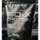 Xpro Nutrition Iso-x 900g Polvo Isolate Protein Bolsa