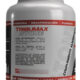 740467-MLA82076180604_022025 Bodystone Tribumax Stone 90 Caps Tribulus Terrestris