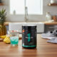 Rule One Proteins R1 Lean5 60 Servicios