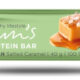 741417-MLC87571270694_072025 Gams Vegan Protein Barra 40g