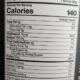 ProSupps Whey Concentrate 5 lb Proteína
