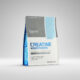 741821-MLC97229060109_112025 OstroVit Creatine Monohydrate 300g Creatina