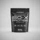 Xpro Nutrition Iso-x 900g Polvo Isolate Protein Bolsa