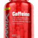 742714-MLC73936239632_012024 Caffeine 600 Mg 90 Caps Amix