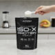 743839-MLC97211137667_112025 XPro ISO-X Protein Complex 2kg Bolsa Proteína