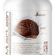 745344-MLC91069414068_092025 Musclean 2 Lb Sabores Surtidos