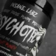 Insane Labz Psychotic 35 Sv Rojo