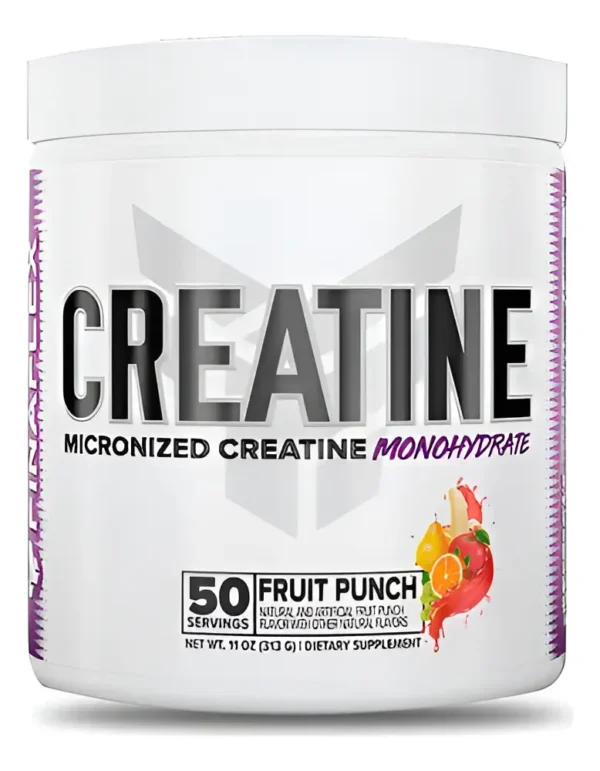 745974-MLA95363941534_102025 FinaFlex Creatine 310g Sabores Creatina