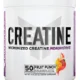 745974-MLA95363941534_102025 FinaFlex Creatine 310g Sabores Creatina