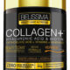 Belissima Collagen 264g Colágeno