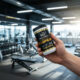 Pre Workout Jaguar Rampage Bodystone