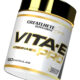 Greatlhete Vita-E Pro 120 Cápsulas Vitamina E