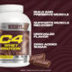 747528-MLC86416826743_062025 Proteína C4 Whey Protein Blend Cellucor 66 Serv 5 Lbs Aprox