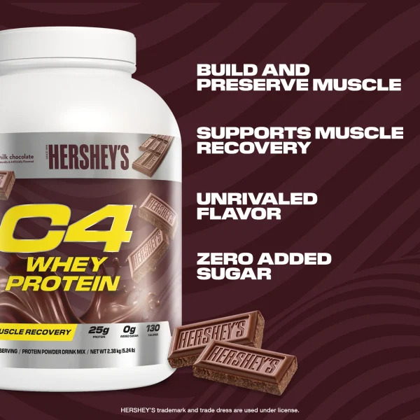 747528-MLC86416826743_062025 Proteína C4 Whey Protein Blend Cellucor 66 Serv 5 Lbs Aprox