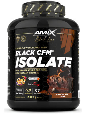 748092-MLC87572720696_072025 Blackline Cfm Isolate Whey 2kg Pote En Polvo