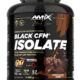 748092-MLC87572720696_072025 Blackline Cfm Isolate Whey 2kg Pote En Polvo