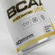 Bcaa Pro Greatlhete 30 Porciones