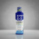 USN L-Carnicut 3500mg 30 sv