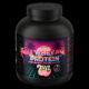 Whey Protein 4.4 Lb Miami Vibes Miami Vibes Flavour