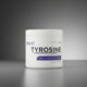 OstroVit Tyrosine 210g Tirosina