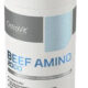 Beef Amino 2000 Mg  300 Tabs Natural