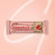 Gams Barra Proteina Cereal 29 G Strawberry/28 Uni
