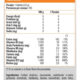 SunVit B-Complex 100 Tabs