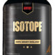 Redcon1 Isotope 2 lb Proteína