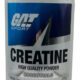751875-MLA90214454272_082025 Suplemento En Polvo Gat Sport Creatina X 1kg En Polvo