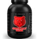 Fit Protein 4.4lb Grizzly Bear + Shaker Disponible