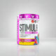 752151-MLC102002234677_122025 FinaFlex Stimul8 30 SV Pre Entreno
