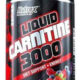 752437-MLC77220227601_062024 Nutrex Liquid Carnitine 3000 480 ml