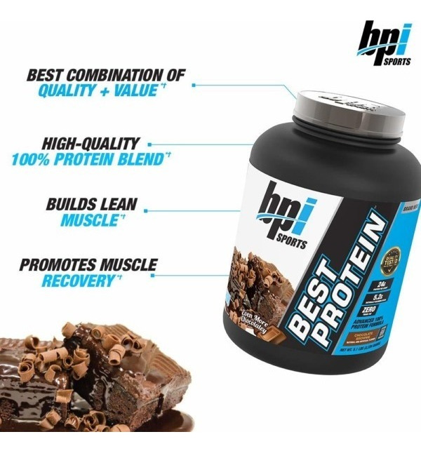 752482-MLU75010224434_032024 Bpi Sports Best Protein Proteina 5 Lb