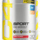 Cellucor C4 Sport 30 SV Pre Entreno