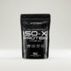 Xpro Nutrition - Iso-x Protein Complex 2 Kg