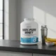 BioTechUSA 100% Pure Whey 2.27kg Proteína