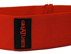 Banda De Resistencia