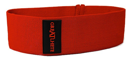 754031-MLC76559070288_052024 Banda De Resistencia