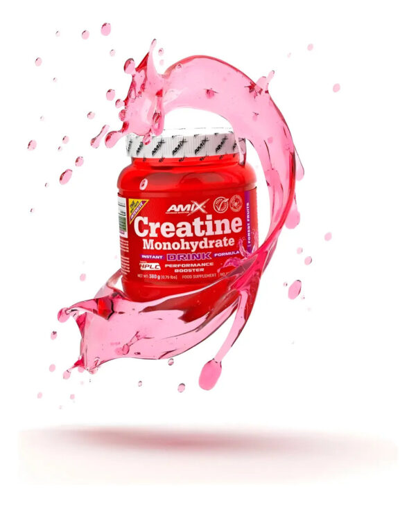 754084-MLC95540896298_102025 Amix Creatine Monohydrate Sabores Creatina