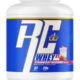 Proteína Whey Xs 5lb Ronnie Coleman Frutilla