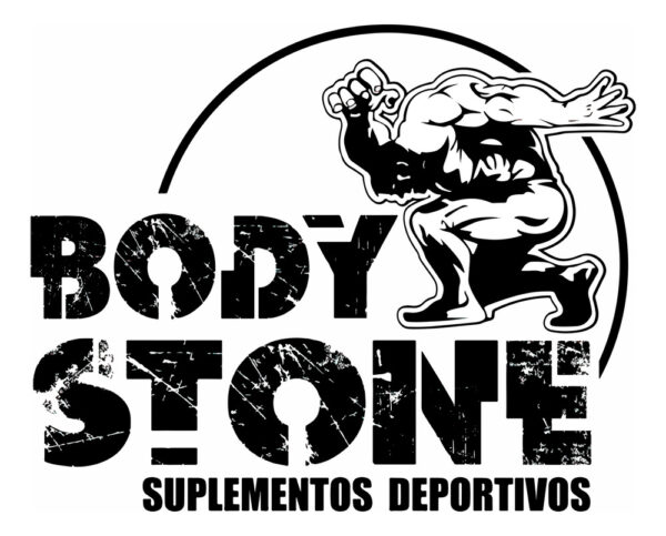 Collagen + Vitamin C Ostrovit 400g