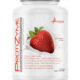 Metabolic Nutrition Protizyme 4 lb Proteína